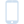 首页-圣淘沙公司客服